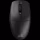 ch-931f000-ap wireless mouse corsair m55-wrl-blk gaming