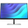 6n4e8aa hdmi monitor recycled ease comfort