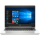 86q32pa intel performance probook i5-1335u security
