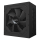 gp-ud750gm 120mm 150mm intel type gigabyte