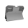 stm-222-341gx-01 plus ipad mini drop device