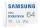 mb-mj64ka/apc warranty read write 64gb endurance