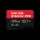 sdsqxcd-128g-gn6ma sandisk extreme uhs-i microsdxc 128gb