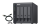 tr-004 raid type-c sata qnap hardware