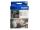 lc-137xlbk black brother cartridge mfc-j4410dw dcp-j4110dw