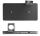 up2qc10awm-sgr charging wireless dock apple watch