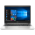 365m3pa windows probook warranty performance intel