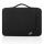 4x40n18009 thinkpad sleeve lightweight notebooks lenovo