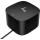 4j0a2aa dock thunderbolt usb-c support mode