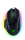 rz01-04620100-r3a1 razer basilisk wireless gaming type