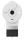 960-001443 brio video webcam light meeting