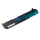 rog-wingwall-holder graphics wingwall card holder eliminates