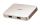 uh3235-at usb-c type power 1xusb-c 1xusb