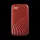 wdbagf0010brd-wesn passport type compatible 1050mb read