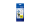 lc-436y yellow cartridge pages mfc-j4540dw mfc-j4340dw