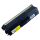 84gt820y156 yield yellow high toner mfc-l8690cdw