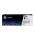 ce278ad cartridges cartridge toner dual original