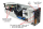 44x4104 lenovo riser name backplane manufacturer