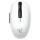 rz01-03730400-r3a1 razer wireless mouse gaming orochi