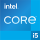 bx8071513400f intel core performance i5-13400f processor
