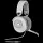 ca-9011271-ap surround headset corsair hs65 audio