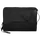 stm-114-486p-01 sleeve black laptop style carry