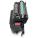 cf473x toner original cartridge help technology