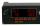 945-000028 panel flight multi logitech autopilot