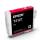 c13t312700 epson hi-gloss2 surecolor ultrachrome chrome