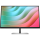 6n4c4aa usb-c monitor comfort display recycled