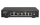 rj45 ports qsw-2104-2t network 5gbe