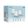 m32-3pk wi-fi mesh eagle ax3200 ethernet