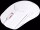6n0a9aa hyperx pulsefire haste wireless gaming