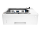 l0h17a paper laserjet enterprise feeder 550-sheet