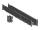 9rk rail 650mm-1050mm depth adjustment eaton