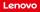 7x08a09lau 16gb sr530 4208 raid license