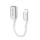 ulcaa-slv adapter usb-c usb-a super ultra