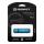 ikvp50/32gb vault privacy fips password user