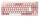 920-011220 mechanical k855 typing signature wireless