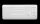 920-010987 signature k650 comfort wireless keyboard