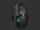 910-005569 lightspeed wireless g502 gaming mouse