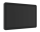 952-000091 scheduler logitech graphite specifications product