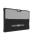 stm-222-338mz-01 surface shell type cover device