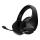 4p4f0aa wireless audio headset microphone cloud