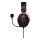 4p5l1ab#uuf alpha cloud hyperx detachable audio