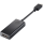 4sh07aa adapter usb-c hdmi warranty notebook