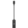 4z527aa adapter usb-c rj45 ethernet network