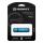 ikvp50/128gb vault privacy fips password user