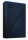 wdba2d0020bbl-wesn passport blue worldwide drive western