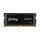kf548s38ib-16 ddr5 kingston sodimm impact non-ecc